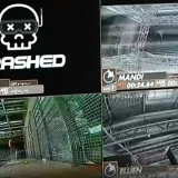 Bili smo sa mladim pilotima dronova: 'Poprilično je zahtjevno, mora se puno vježbati'