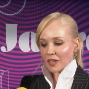 Bliže se Melodije Jadrana, a Jelena Rozga priznaje: 'Bit ću jako nervozna i stra&scaron;no uzbuđena'