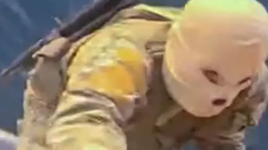 Kako do zarobljenih Hrvata? Melvan: 'Kompanija je riskirala sigurnost posade i samog broda'