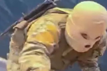 Kako do zarobljenih Hrvata? Melvan: 'Kompanija je riskirala sigurnost posade i samog broda'