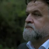 Njegovo ime sinonim je za nevolju! Jarak: 'Svaka priča ostane pod noktima, pod kožom, u glavi'