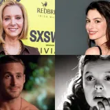 Ove filmske zvijezde su tijekom karijere dobile otkaz: Neki razlozi su zaista bizarni