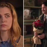 Đordano bira Zoru unatoč svemu: 'Spreman sam joj biti muž, a djetetu otac'