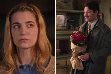 Đordano bira Zoru unatoč svemu: 'Spreman sam joj biti muž, a djetetu otac'