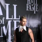 Marco Cuccurin uzeo mikrofon i izveo hit Jakova Jozinovića: 'Mogu li sada dobiti priliku?'