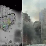 Ukrajinci udarili na zapovjedni&scaron;tvo FSB-a! U žestokom napadu ubijeno 12 ruskih časnika