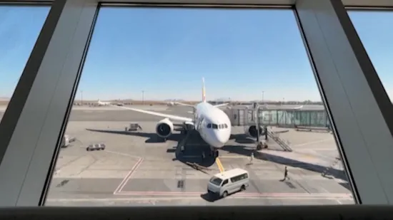 Cijene odletjele u nebo, a neke su prizemljili: '&Scaron;to dalje? To nitko ne može predvidjeti'