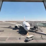 Cijene odletjele u nebo, a neke su prizemljili: '&Scaron;to dalje? To nitko ne može predvidjeti'