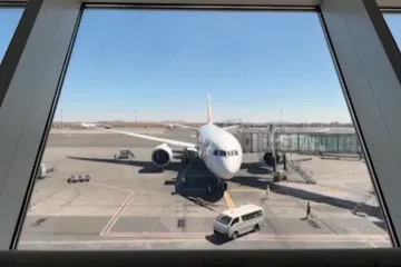 Cijene odletjele u nebo, a neke su prizemljili: '&Scaron;to dalje? To nitko ne može predvidjeti'