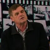 Lalić o Poljudu: 'Veliko čuđenje kod mene izaziva poriv da se takva ljepota uni&scaron;ti'