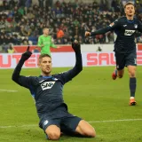 Njemački mediji prenose: Kramarić potpisuje novi ugovor, evo do kada ostaje u Njemačkoj