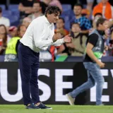 Je l' moguće da opet nitko ne vjeruje u Hrvatsku? Evo kolike nam &scaron;anse daju za osvajanje SP-a