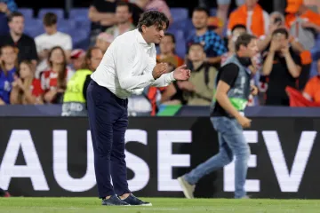 Je l' moguće da opet nitko ne vjeruje u Hrvatsku? Evo kolike nam &scaron;anse daju za osvajanje SP-a