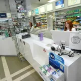 Rat u Iranu diže cijene lijekova u Britaniji: Provjerili smo kakvo je stanje u Hrvatskoj