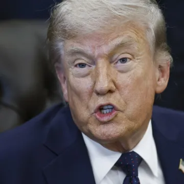 Trump kasno navečer objavio veliku vijest: Evo &scaron;to se događa s cijenama nafte