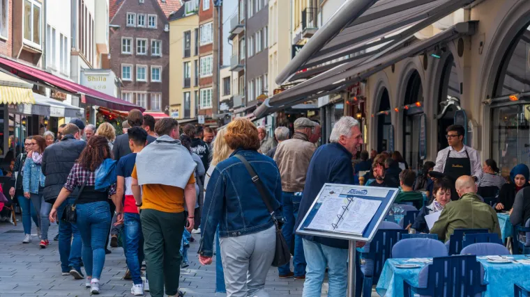 Uzbuna u nekoć obećanoj zemlji za Hrvate, ovo je uzburkalo duhove: 'Letjet će perje'