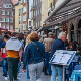 Uzbuna u nekoć obećanoj zemlji za Hrvate, ovo je uzburkalo duhove: 'Letjet će perje'