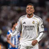 Navijači Reala su bijesni! Evo kako izgleda novi dres Kraljeva za sljedeću sezonu