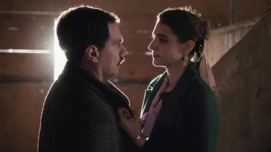 Sve je spremno! Tereza i Milan zajedno bježe: 'To je to - vi&scaron;e nema nazad'