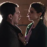 Sve je spremno! Tereza i Milan zajedno bježe: 'To je to - vi&scaron;e nema nazad'