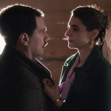 Sve je spremno! Tereza i Milan zajedno bježe: 'To je to - vi&scaron;e nema nazad'