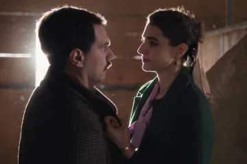 Sve je spremno! Tereza i Milan zajedno bježe: 'To je to - vi&scaron;e nema nazad'