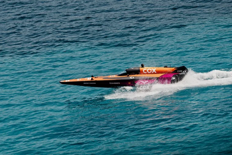 &Scaron;to povezuje Willa Smitha, Stevea Aokija i Marca Anthonyja? Doznajte ovaj vikend na platformi Voyo