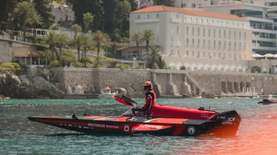 &Scaron;to povezuje Willa Smitha, Stevea Aokija i Marca Anthonyja?