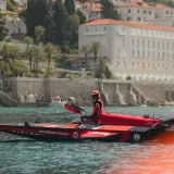 &Scaron;to povezuje Willa Smitha, Stevea Aokija i Marca Anthonyja?