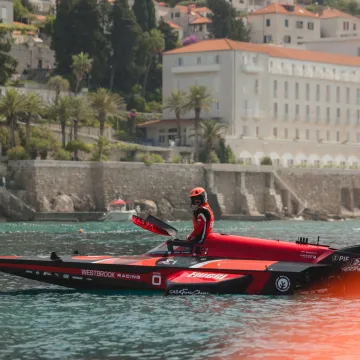 &Scaron;to povezuje Willa Smitha, Stevea Aokija i Marca Anthonyja?