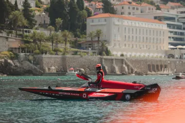 &Scaron;to povezuje Willa Smitha, Stevea Aokija i Marca Anthonyja?