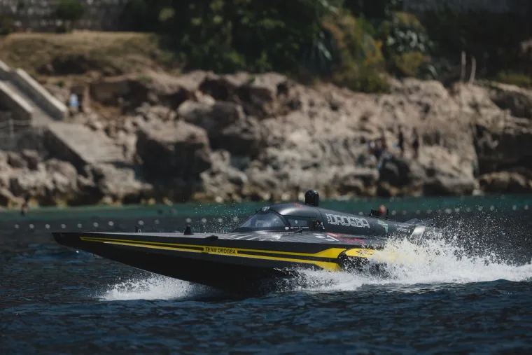 &Scaron;to povezuje Willa Smitha, Stevea Aokija i Marca Anthonyja? Doznajte ovaj vikend na platformi Voyo