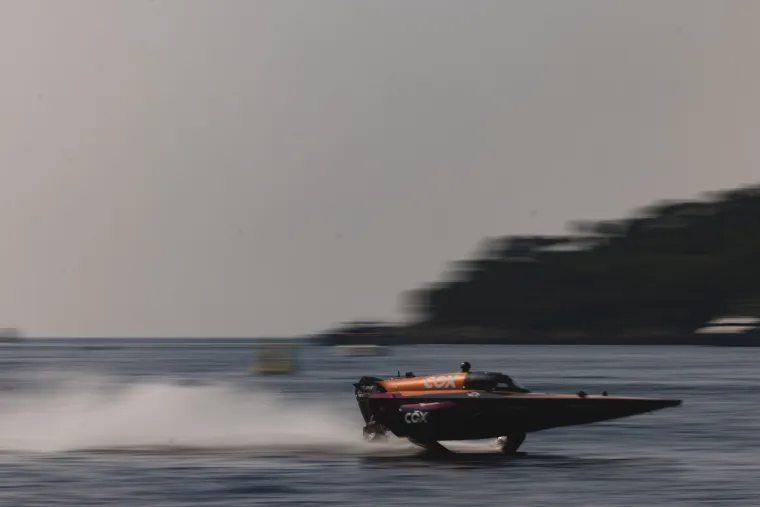 &Scaron;to povezuje Willa Smitha, Stevea Aokija i Marca Anthonyja? Doznajte ovaj vikend na platformi Voyo