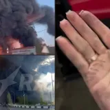 Noćna mora u Rusiji, Putinovi ljudi u nevjerici: 'Monstruozno, ovo je nova Hiro&scaron;ima!'