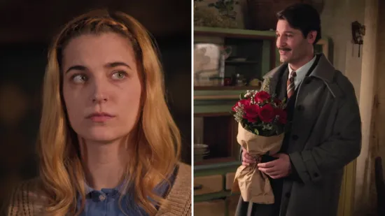 Đordano ne odustaje od Zore: 'Spreman sam joj biti muž, a djetetu otac!'