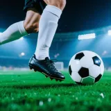 [KVIZ] Koliko zna&scaron; o karijerama najvećih europskih nogometa&scaron;a?