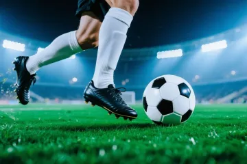 [KVIZ] Koliko zna&scaron; o karijerama najvećih europskih nogometa&scaron;a?