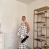Sezona vjenčanja sve je bliže: Hit haljine dostupnije su nego ikad bez velikog tro&scaron;ka