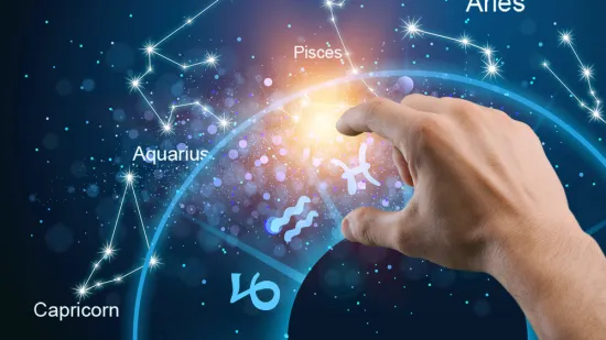 Jeste li znali da postoji 13. znak? Saznajte pripadate li njemu i otkrijte &scaron;to govori o vama