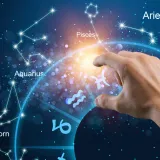 Jeste li znali da postoji 13. znak? Saznajte pripadate li njemu i otkrijte &scaron;to govori o vama