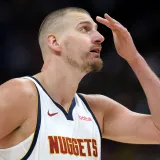 Jokić ne pamti kada su ga ovako zauzdali: 'Samo poku&scaron;avam uživati'