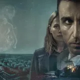 Ugledni novinar New York Timesa proglasio &scaron;vedsku 'Mafiju' jednom od najboljih serija 2025. godine