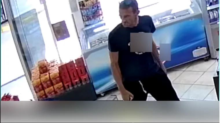 Prepoznajete li osobu s fotografija? Policija ga traži zbog prijevare i krivotvorenja