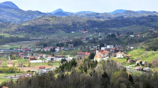 Mnogi ne razumiju ni riječ bednjanskog govora: Dokaži da nije toliko težak i rasturi na kvizu