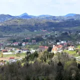 Mnogi ne razumiju ni riječ bednjanskog govora: Dokaži da nije toliko težak i rasturi na kvizu