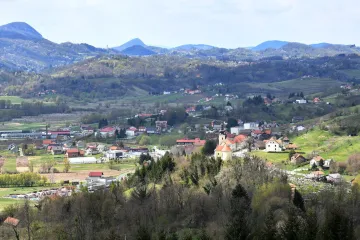 Mnogi ne razumiju ni riječ bednjanskog govora: Dokaži da nije toliko težak i rasturi na kvizu