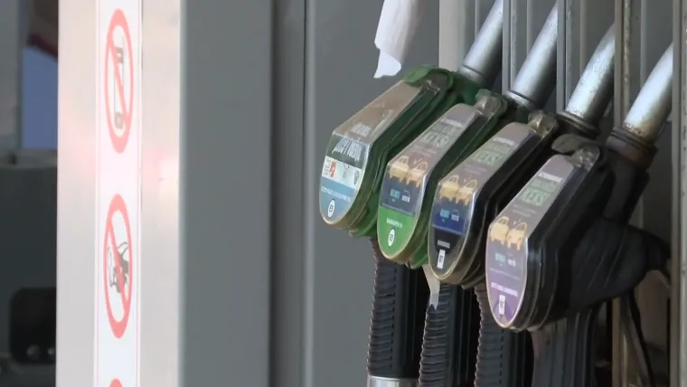 Hrvate sada zanima samo jedno: U koje automobile mogu točiti novo i jeftinije gorivo?