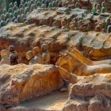 Na ovih 25 mjesta diljem svijeta zabranjen je posjet: Saznajte &scaron;to se tamo krije