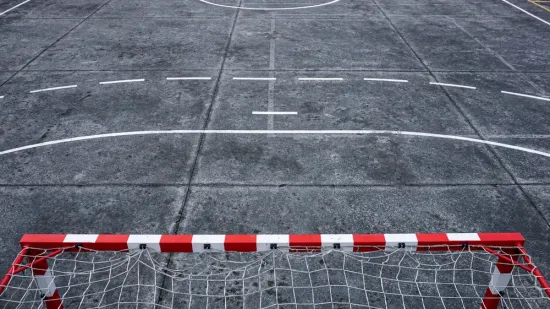 [KVIZ] Samo rijetki prolaze ovaj test o sportovima na terenu bez pogre&scaron;ke