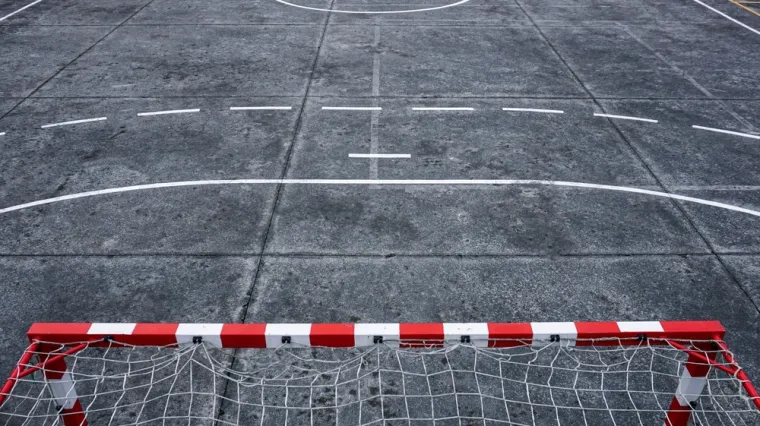 [KVIZ] Samo rijetki prolaze ovaj test o sportovima na terenu bez pogre&scaron;ke